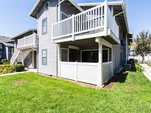 256 Evergreen Ct, Azusa, CA 91702