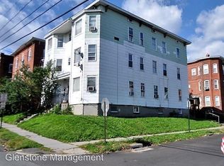 199 Broad St APT 1E, New Britain, CT 06053