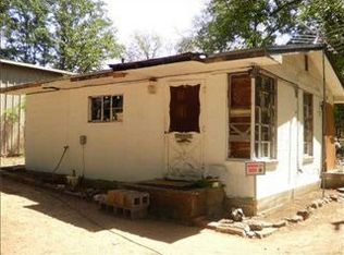 31809 Lake Rd, Shawnee, OK 74801