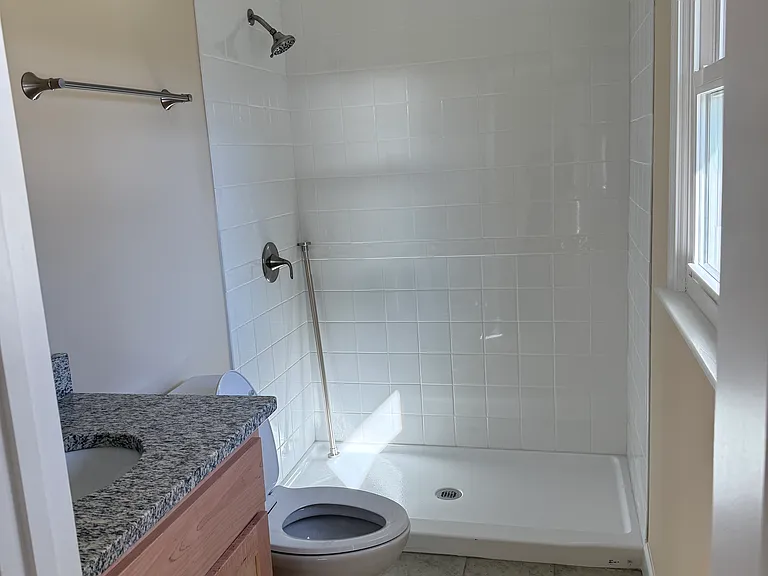 24 Sunrise Dr — Photo 12