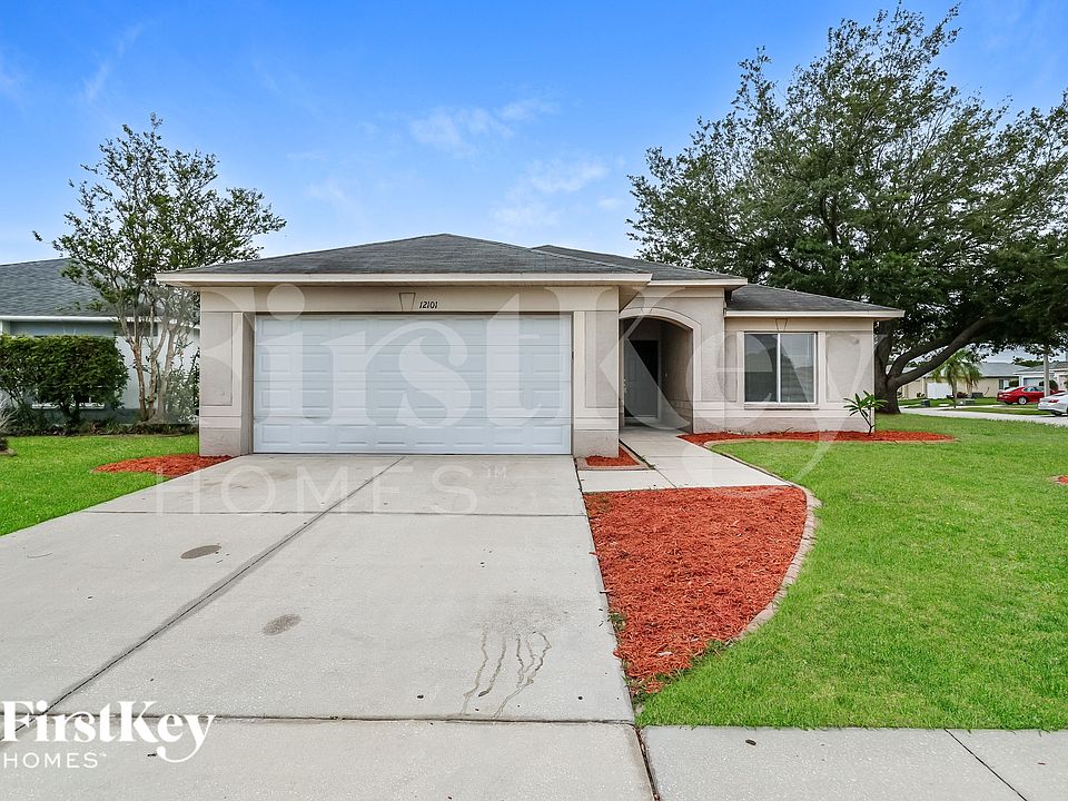 1st image of 12101 Feldwood Creek Ln