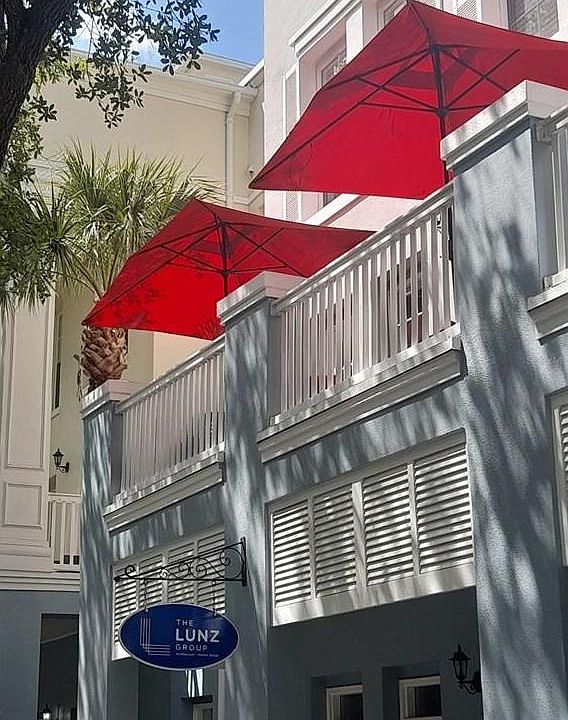 1st image of 635 Celebration Ave #635