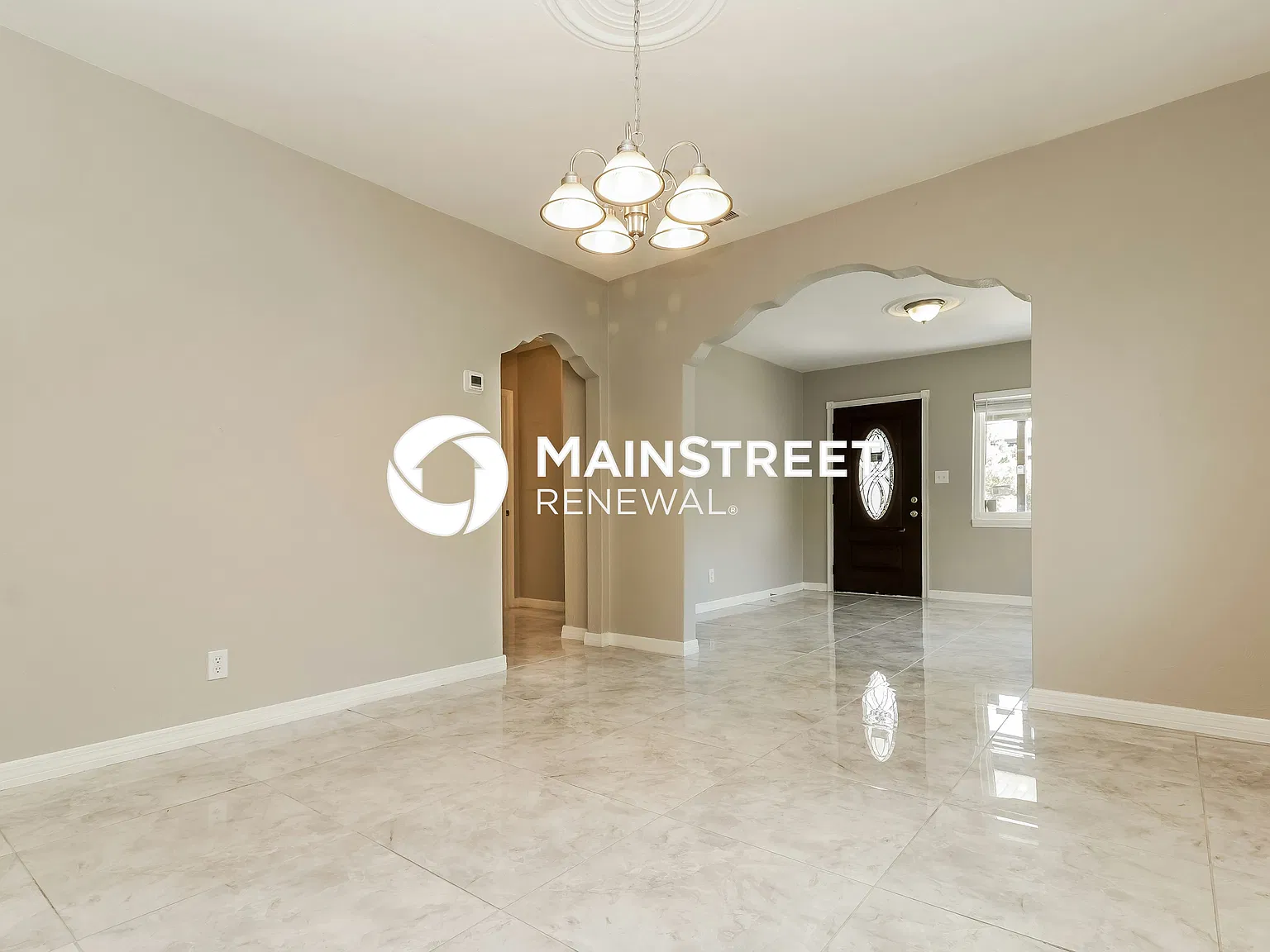 4223 W Grace St — Photo 4