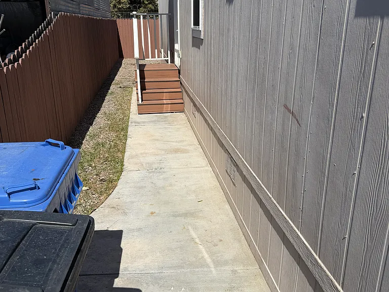 6475 Atlantic Ave #959 — Photo 4