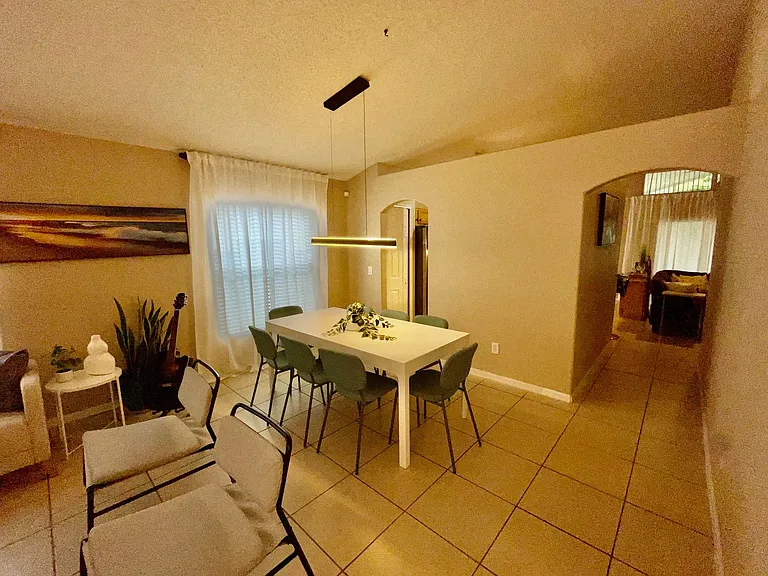 3729 Shawn Cir — Photo 7