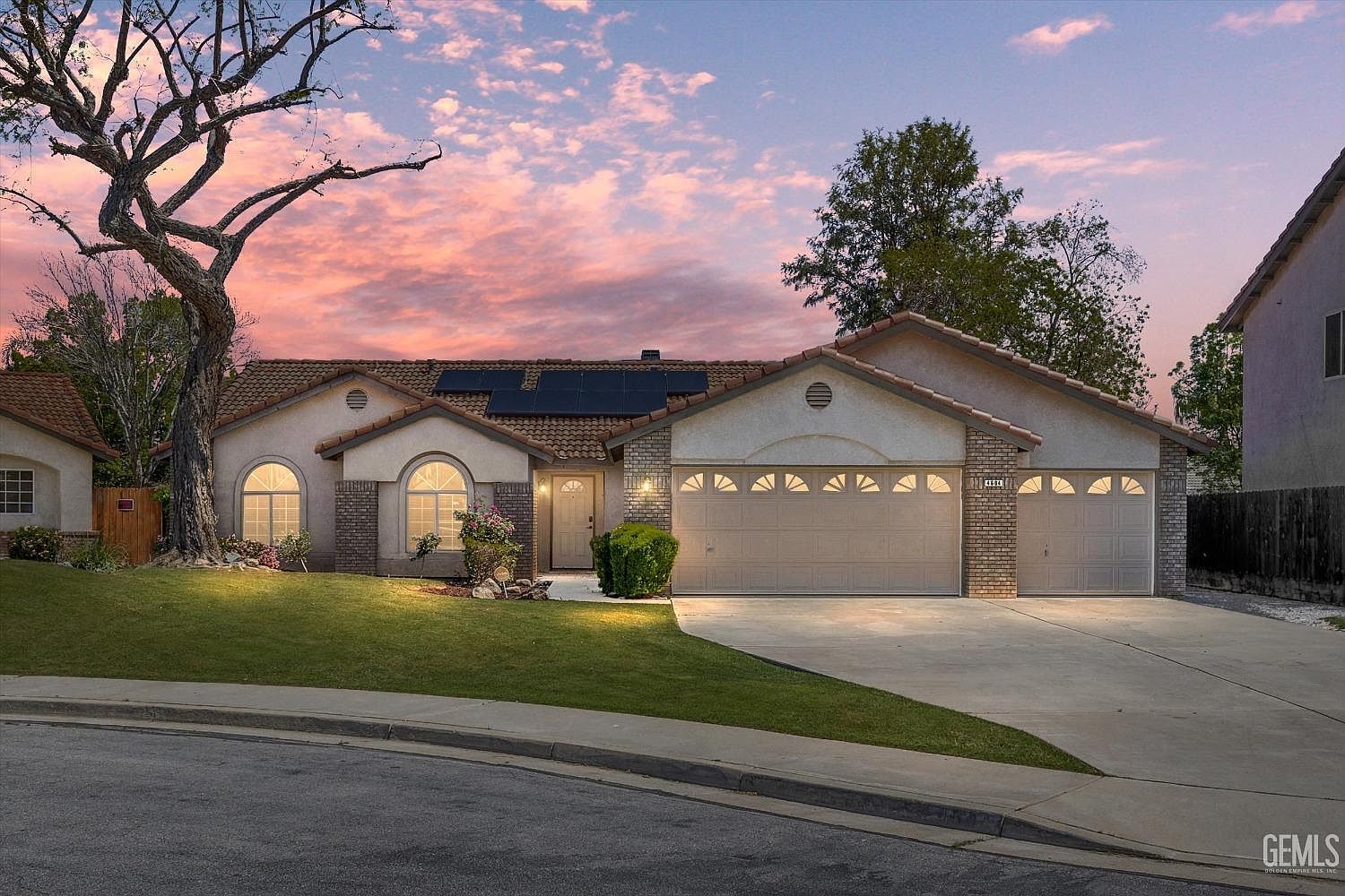 4604 Polo Jump Ct, Bakersfield, CA 93312 | Zillow