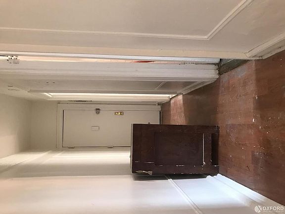 4th image of 3805 Review Pl APT 1E