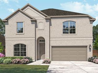 135 Constitution Way, Kyle, TX 78640