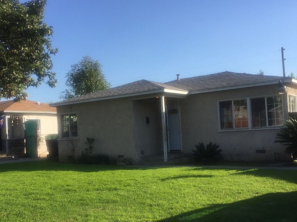 1st image of 1522 E Mardina St