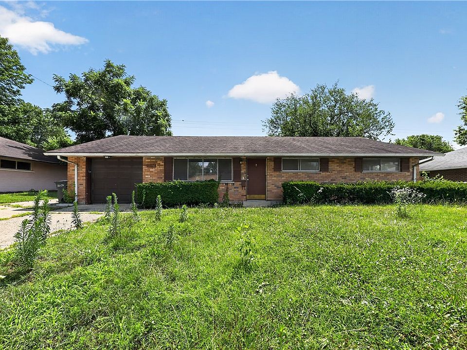 1st image of 2196 Owendale Dr