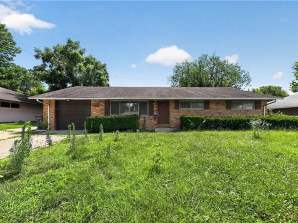 2196 Owendale Dr, Dayton, OH 45439