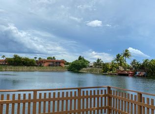 6641 SW 127th Path, Miami, FL 33183