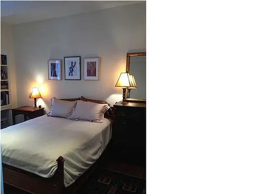 Rented by Evans Real Estate | media 31