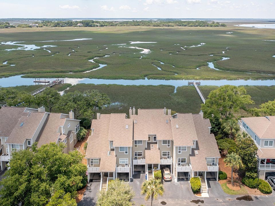 1733 Live Oak Park, Seabrook Island, SC 29455 Zillow