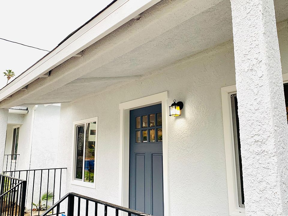 1st image of 6220 E Echo St