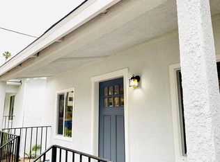 6220 E Echo St, Los Angeles, CA 90042