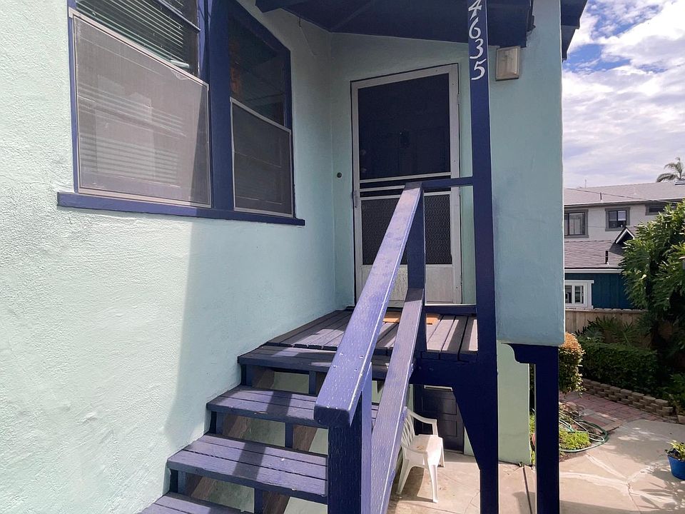 1st image of 4629-35 Hamilton St #4635