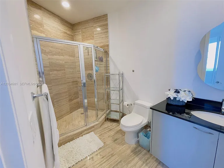 16001 Collins Ave #4107 — Photo 25