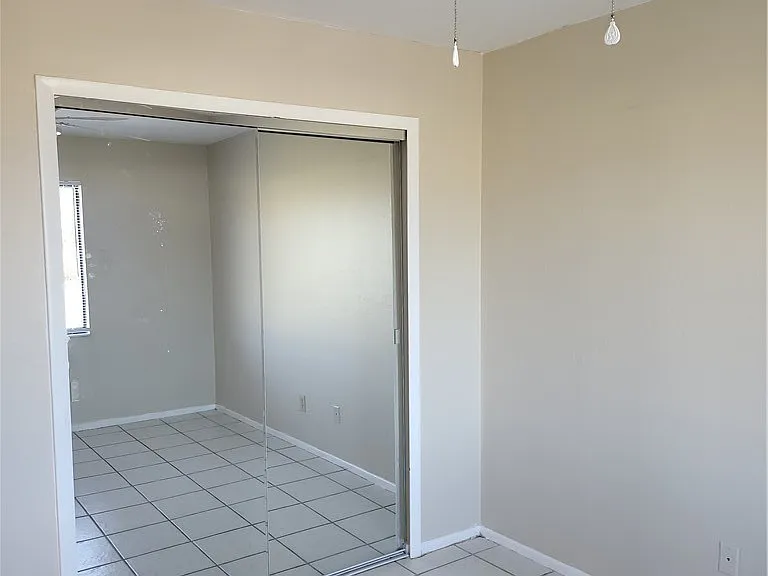 3705 SW Santa Barbara Pl — Photo 14