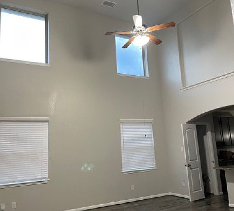 5th image of 15307 Lake Powell Dr