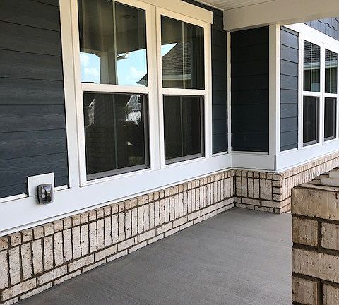 4th image of 2829 Goose Creek Ln
