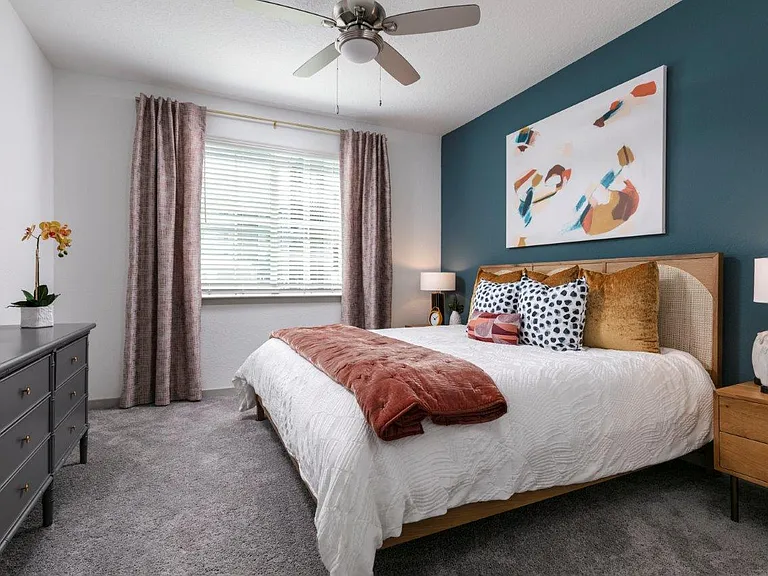 Enclave at 3230 — Photo 12
