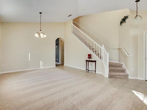 3rd image of 10401 Eastpark Woods Dr