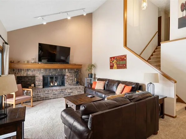 4680 Camelot Dr #23, Harbor Springs, MI 49740