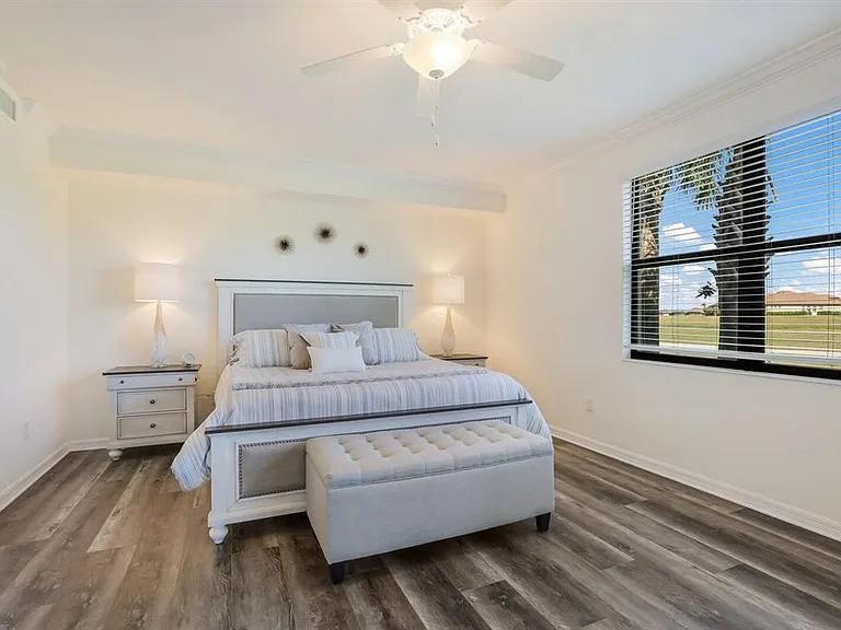 18017 Gawthrop Dr #104 — Photo 18