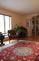 2nd image of 3140 Moss Ln