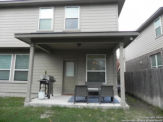 13018 Carreta Way — Photo 21