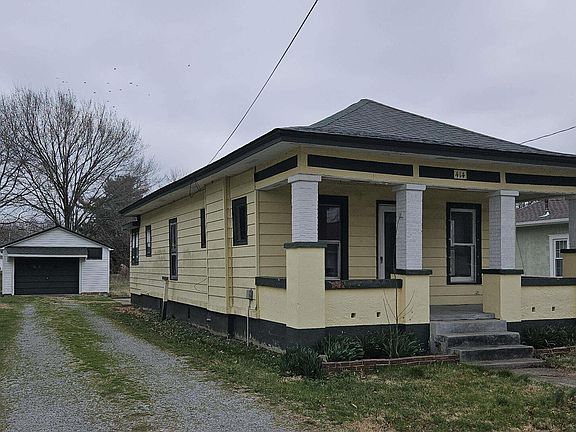 3rd image of 414 N Thompson St