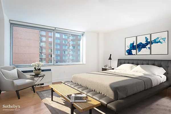 Sold by Sotheby's International Realty | media 5