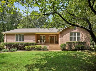 9670 Coles Ferry Pike, Lebanon, TN 37087