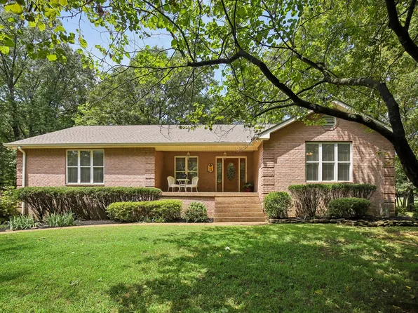 9670 Coles Ferry Pike, Lebanon, TN 37087