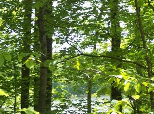 0 Gennies Way LOT 139, Lynchburg, TN 37352