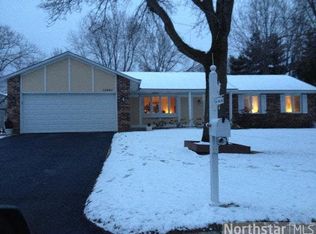 10441 Xylon Rd S, Minneapolis, MN 55438