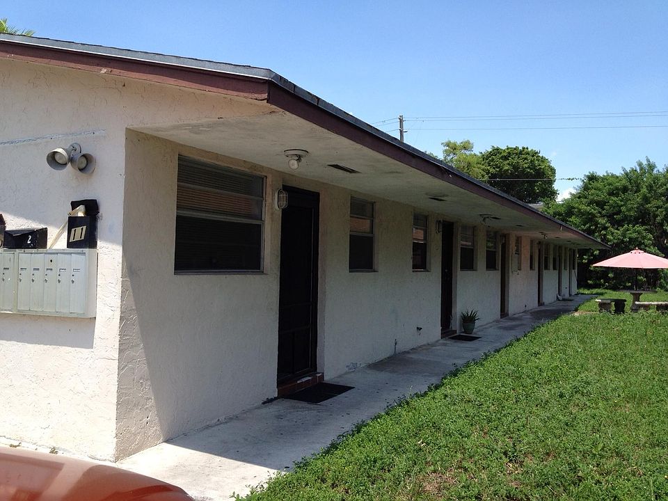 1st image of 2319 Fillmore St #3