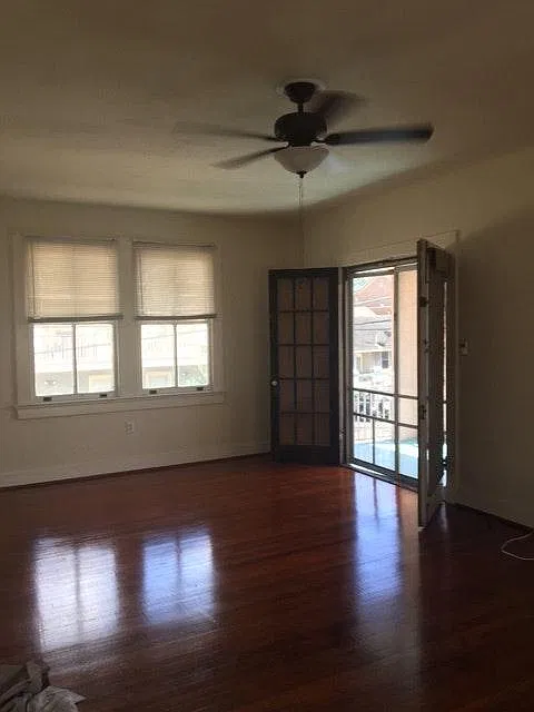 1 bed, 900 sqft, $1,300 — Photo 2