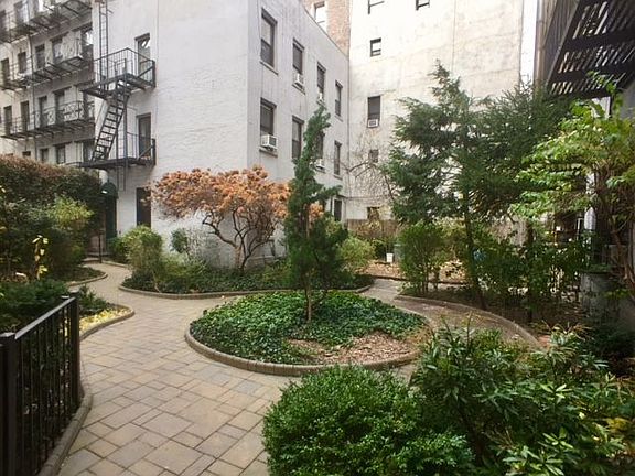 5th image of 137 Avenue A APT 3C
