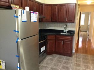 3403 109th St, Corona, NY 11368