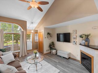 11281 16th St NE, Saint Michael, MN 55376