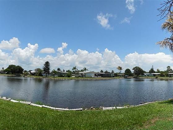 1st image of 56 Twin Palms Dr