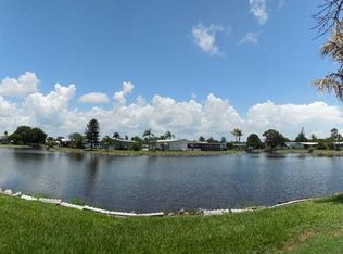 56 Twin Palms Dr, Naples, FL 34114