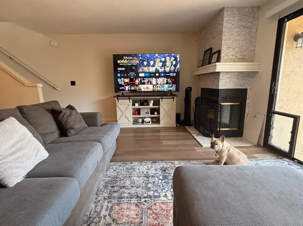 (undisclosed Address), Pittsburg, CA 94565
