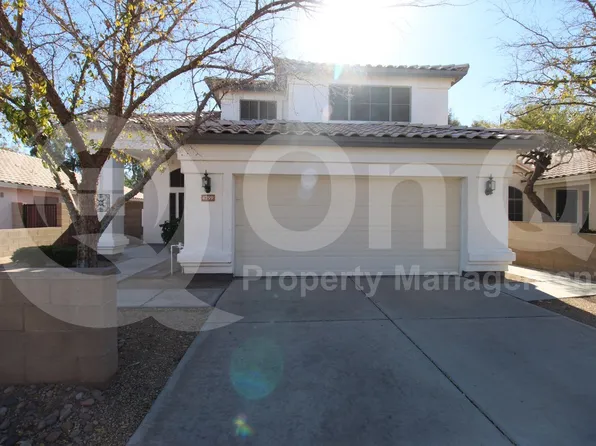 4759 E Lavender Ln, Phoenix, AZ 85044