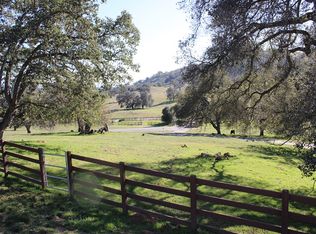 23803 Green Oaks Rd., Santa Ysabel, CA 92070