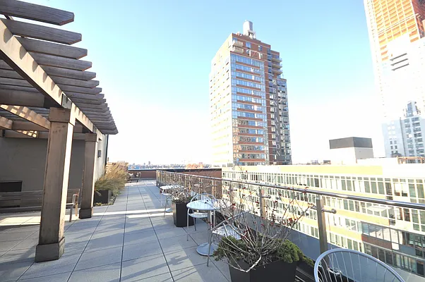 Rented by Keller Williams NYC | media 36