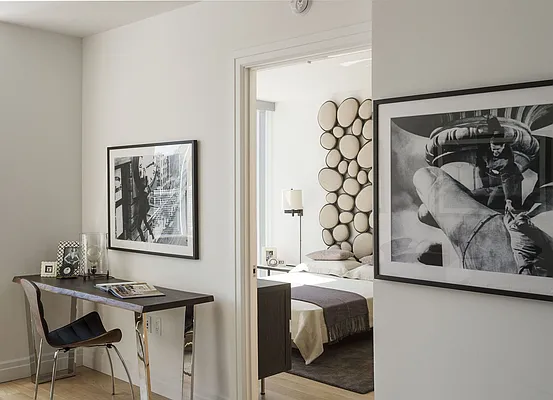 Rented by Two Trees | media 7