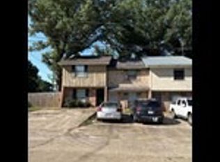 1632 Fisher Ferry Rd APT A2, Vicksburg, MS 39180